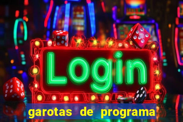 garotas de programa alagoinhas bahia